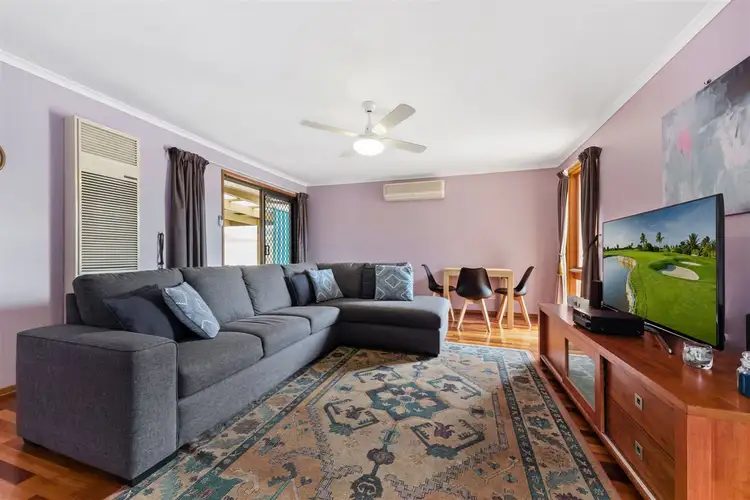 Third view of Homely house listing, 22 Paulson Street, Corio VIC 3214
