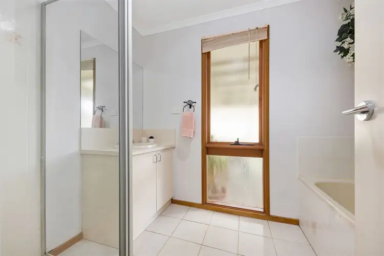 Fourth view of Homely house listing, 22 Paulson Street, Corio VIC 3214