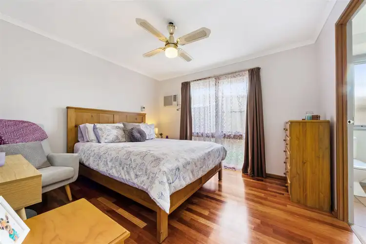 Fifth view of Homely house listing, 22 Paulson Street, Corio VIC 3214