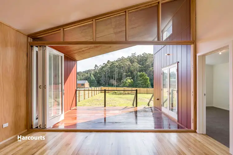 38 Arve Road, Geeveston TAS 7116