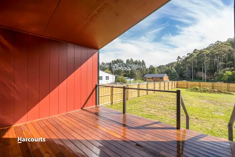 Fifth view of Homely house listing, 38 Arve Road, Geeveston TAS 7116