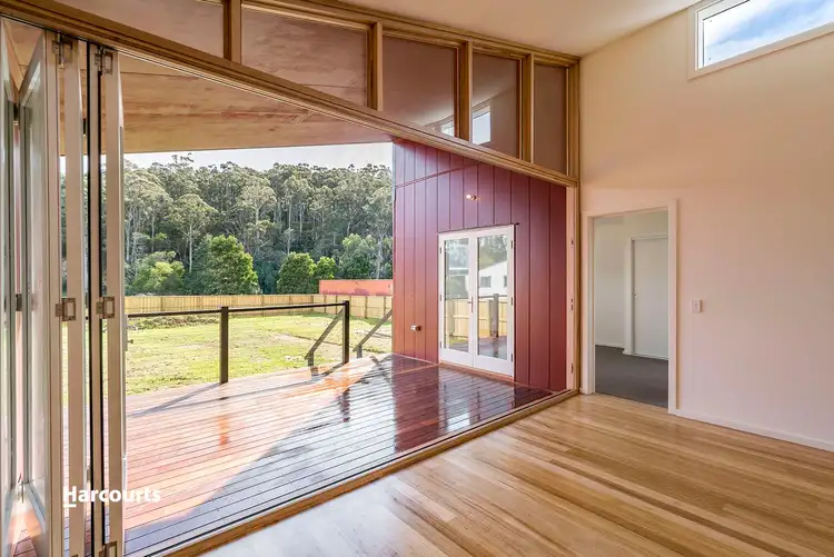 Sixth view of Homely house listing, 38 Arve Road, Geeveston TAS 7116