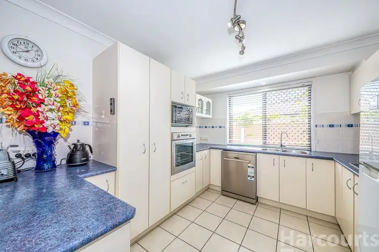 Third view of Homely house listing, 3 Biggera Ct, Sandstone Point QLD 4511