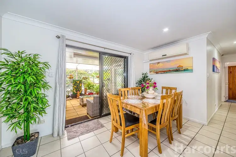 Fourth view of Homely house listing, 3 Biggera Ct, Sandstone Point QLD 4511