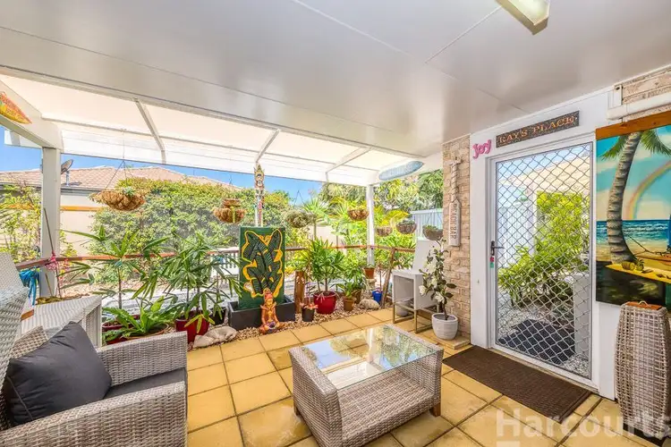 Fifth view of Homely house listing, 3 Biggera Ct, Sandstone Point QLD 4511