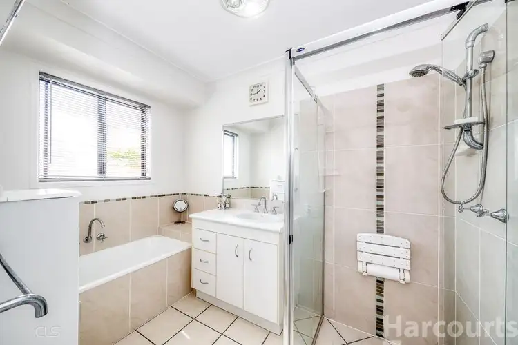 Seventh view of Homely house listing, 3 Biggera Ct, Sandstone Point QLD 4511