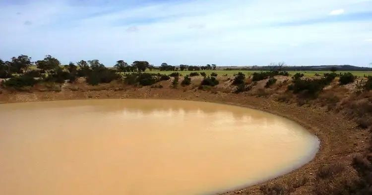 Third view of Homely rural property listing, Address available on request