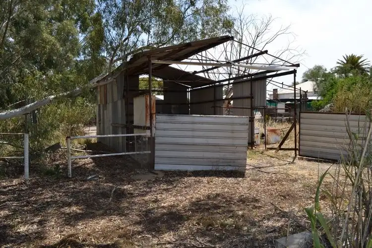 Sixth view of Homely land listing, 34 Massingham street, Kellerberrin WA 6410