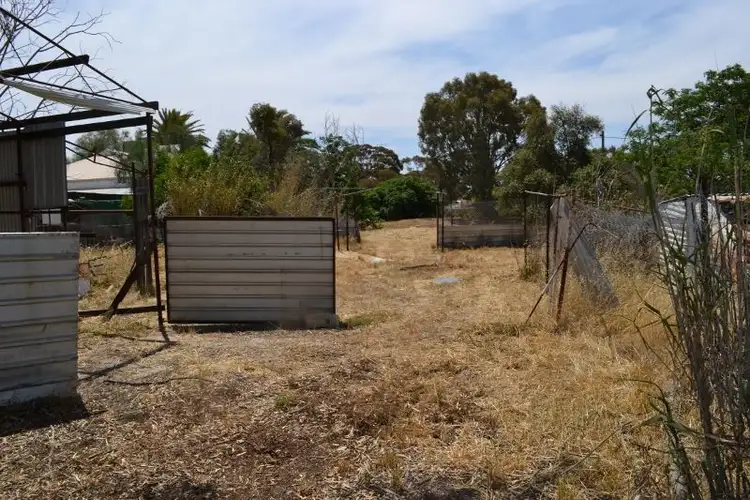 Seventh view of Homely land listing, 34 Massingham street, Kellerberrin WA 6410