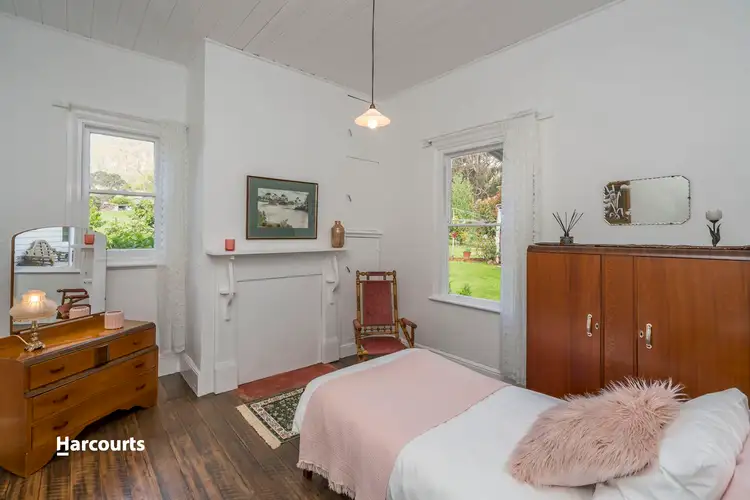 Fourth view of Homely house listing, 20 Quarry Road, Glen Huon TAS 7109