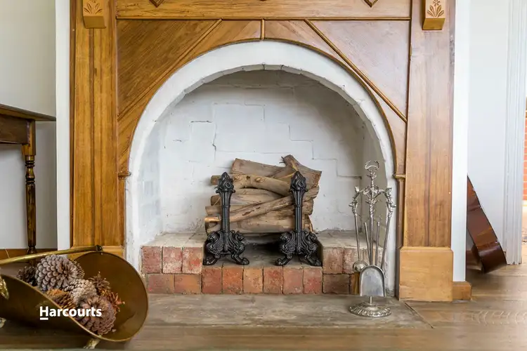 Fifth view of Homely house listing, 20 Quarry Road, Glen Huon TAS 7109