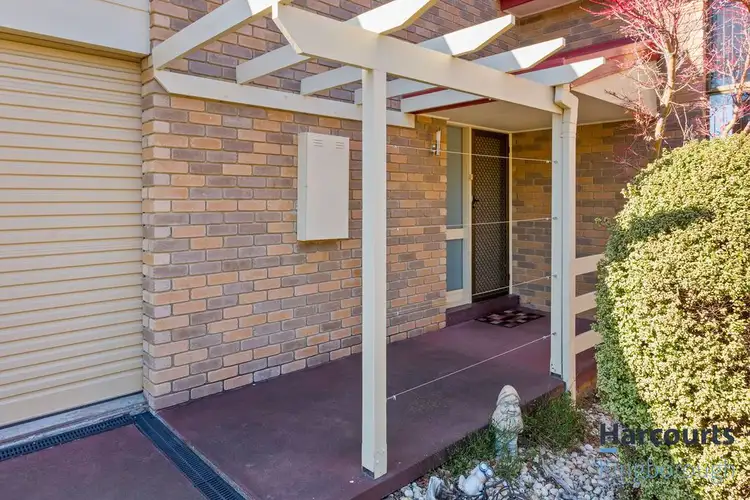 Fourth view of Homely house listing, 97 Suncoast Drive, Blackmans Bay TAS 7052