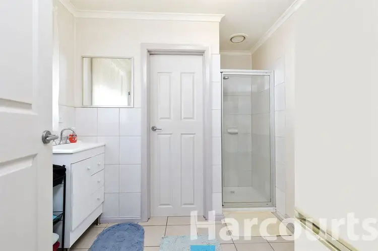 Fifth view of Homely unit listing, 10/10 Simpson Street, Black Hill VIC 3350