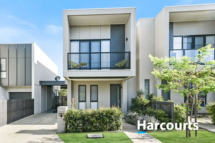 12 Primrose Ave, Cheltenham VIC 3192