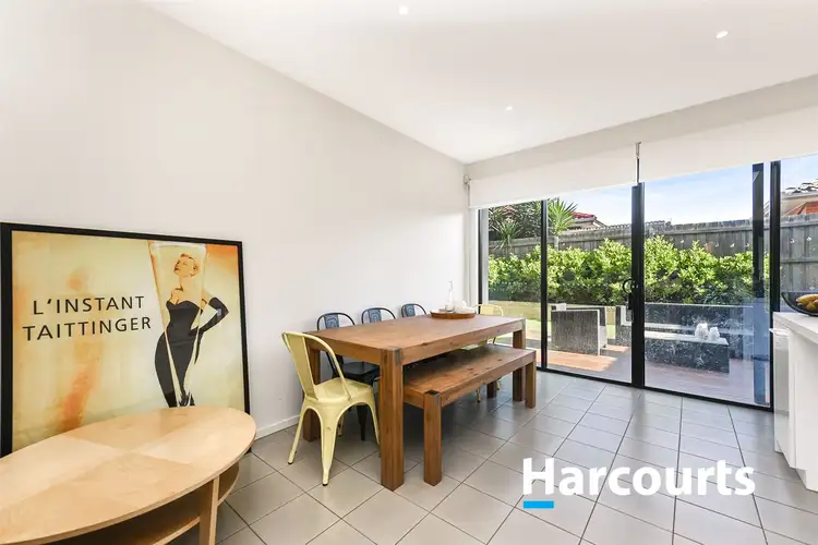 Sixth view of Homely townhouse listing, 12 Primrose Ave, Cheltenham VIC 3192
