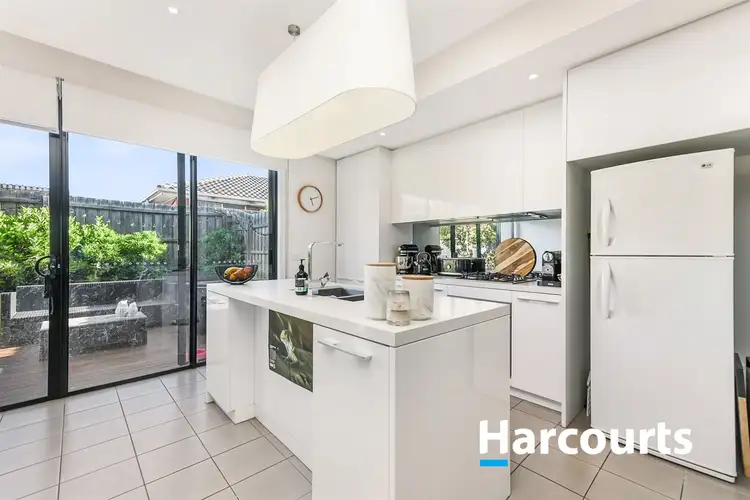 Seventh view of Homely townhouse listing, 12 Primrose Ave, Cheltenham VIC 3192