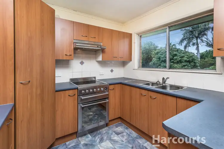 Third view of Homely house listing, 221 Anzac Avenue, Kippa-ring QLD 4021