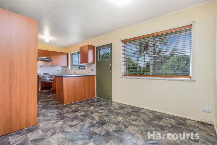 Fifth view of Homely house listing, 221 Anzac Avenue, Kippa-ring QLD 4021