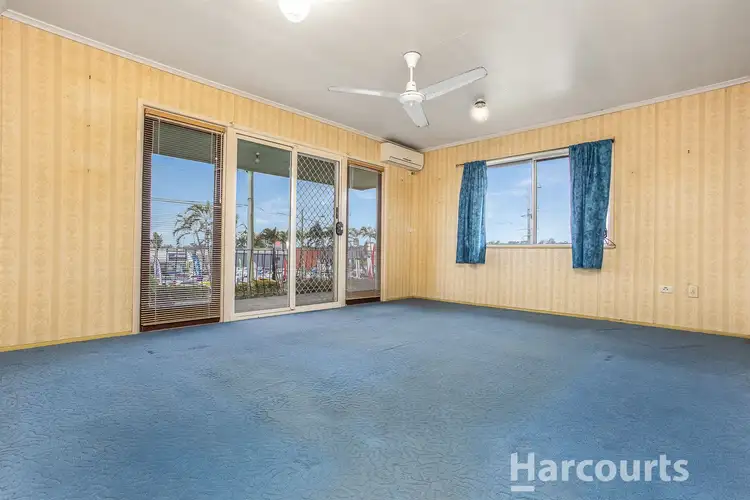 Sixth view of Homely house listing, 221 Anzac Avenue, Kippa-ring QLD 4021