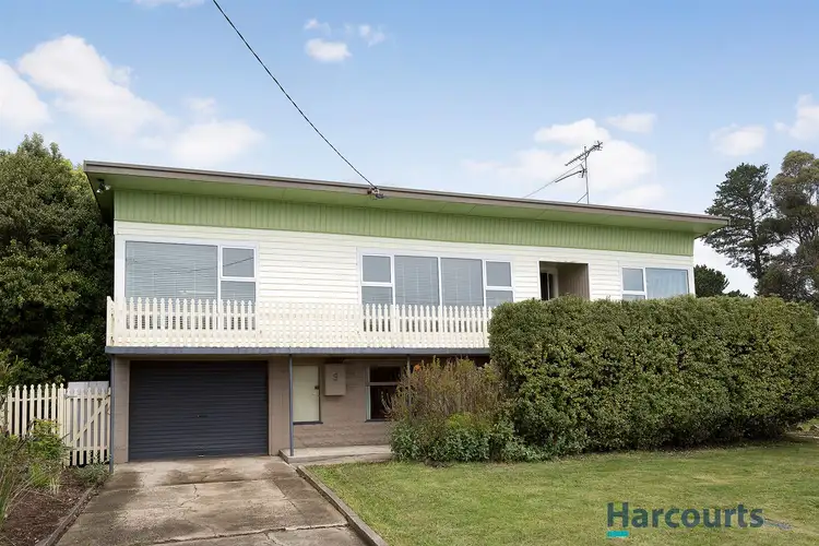 Main view of Homely house listing, 9 Lapthorne Close, Don TAS 7310