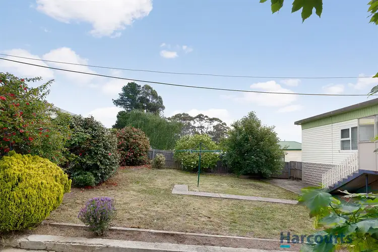 Second view of Homely house listing, 9 Lapthorne Close, Don TAS 7310