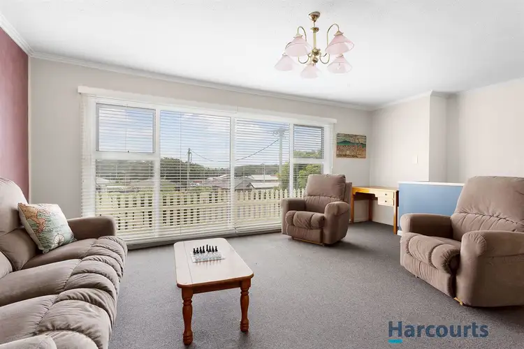 Third view of Homely house listing, 9 Lapthorne Close, Don TAS 7310