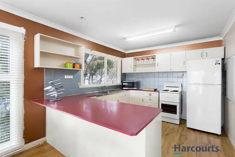 Fourth view of Homely house listing, 9 Lapthorne Close, Don TAS 7310