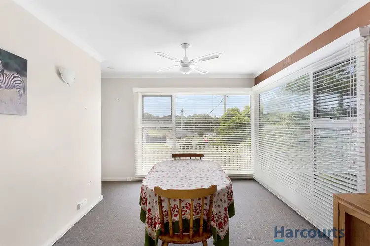 Fifth view of Homely house listing, 9 Lapthorne Close, Don TAS 7310