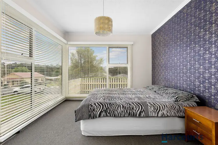 Sixth view of Homely house listing, 9 Lapthorne Close, Don TAS 7310