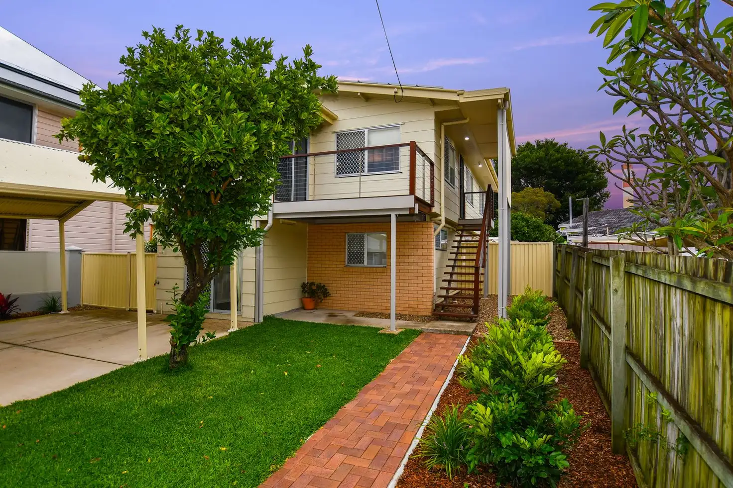Main view of Homely house listing, 9 Silvyn Street, Redcliffe QLD 4020