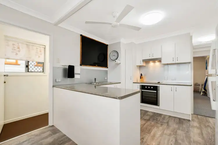 Third view of Homely house listing, 9 Silvyn Street, Redcliffe QLD 4020