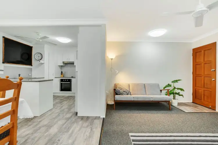 Fourth view of Homely house listing, 9 Silvyn Street, Redcliffe QLD 4020