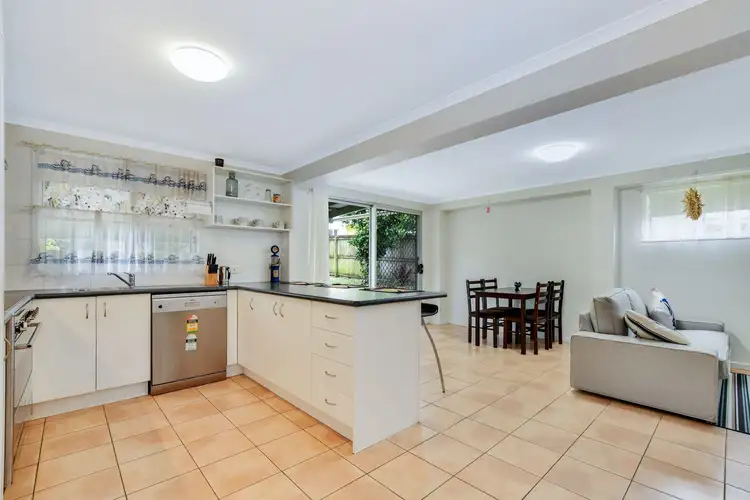 Fifth view of Homely house listing, 9 Silvyn Street, Redcliffe QLD 4020