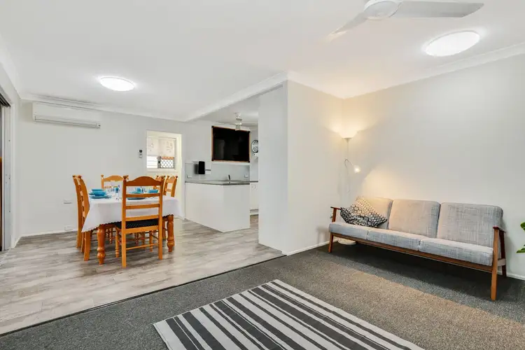 Sixth view of Homely house listing, 9 Silvyn Street, Redcliffe QLD 4020