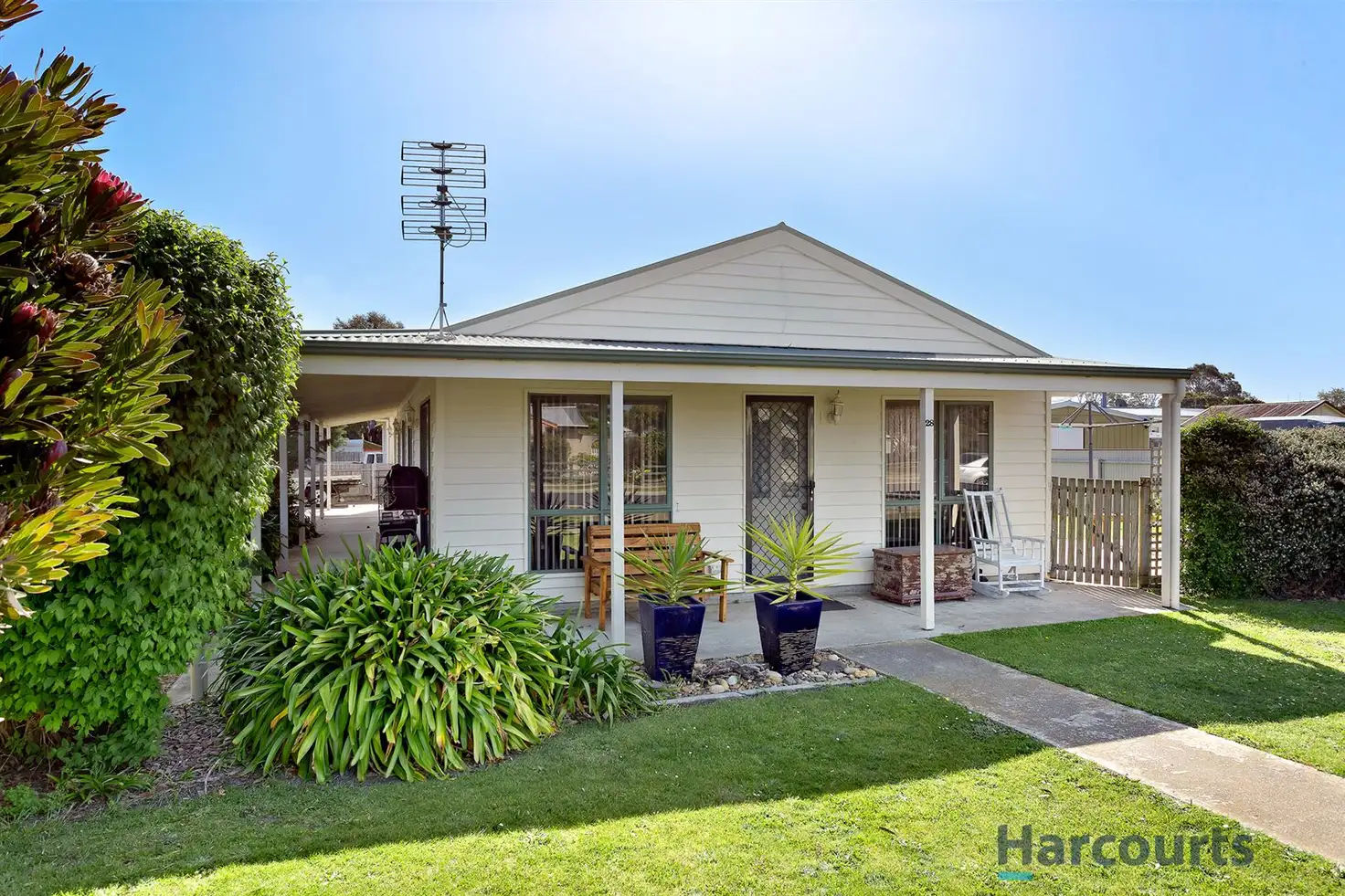 Main view of Homely house listing, 28 Darling Street, Port Sorell TAS 7307
