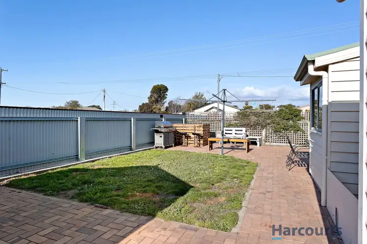 Second view of Homely house listing, 28 Darling Street, Port Sorell TAS 7307