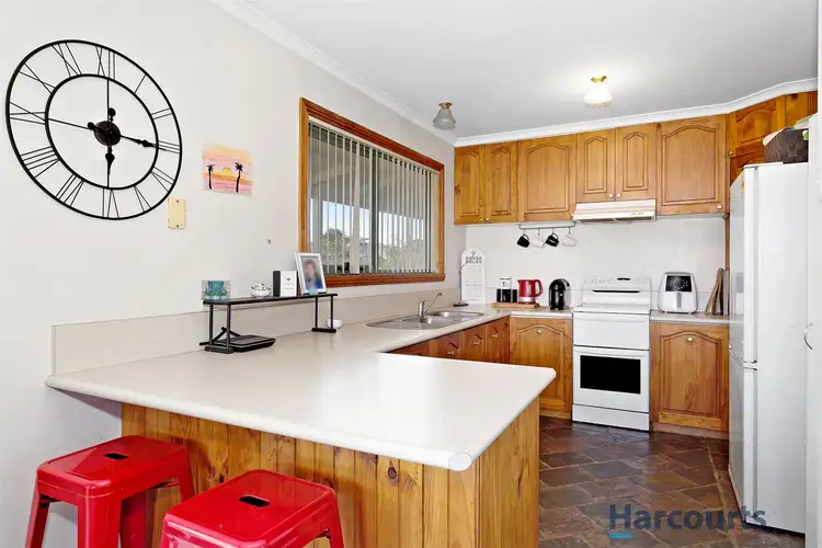 Third view of Homely house listing, 28 Darling Street, Port Sorell TAS 7307