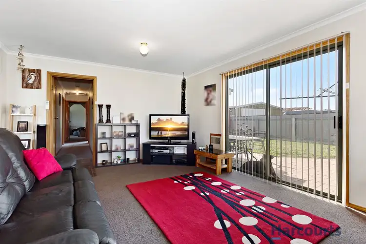 Fourth view of Homely house listing, 28 Darling Street, Port Sorell TAS 7307