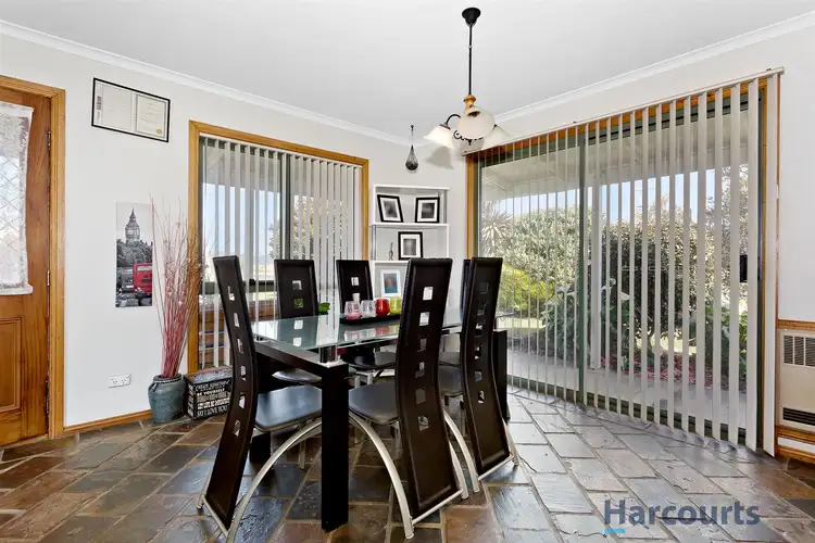 Fifth view of Homely house listing, 28 Darling Street, Port Sorell TAS 7307