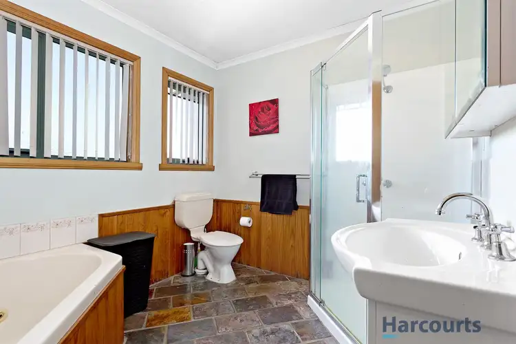Sixth view of Homely house listing, 28 Darling Street, Port Sorell TAS 7307