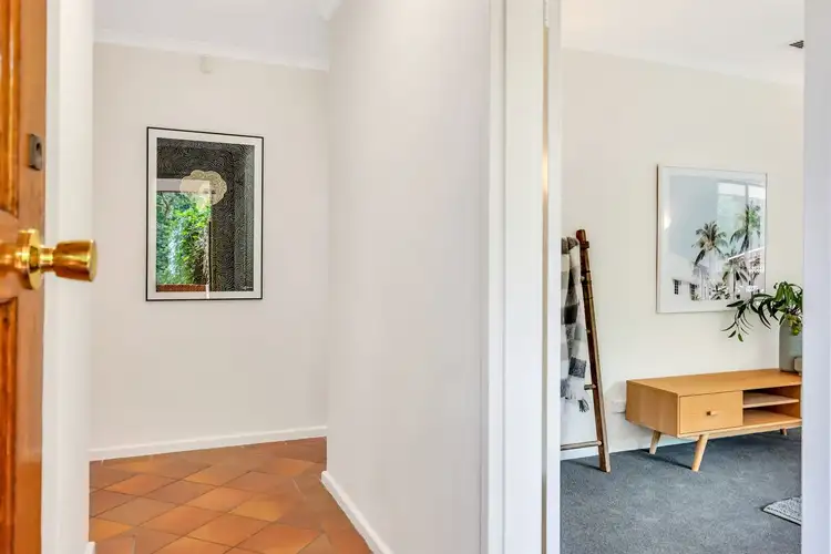 Third view of Homely house listing, 22 Trevor Terrace, Blackwood SA 5051