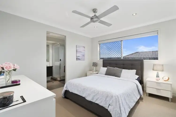 Sixth view of Homely house listing, 39 Severn Crescent, North Lakes QLD 4509