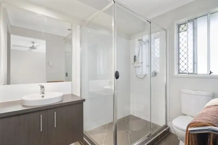 Seventh view of Homely house listing, 39 Severn Crescent, North Lakes QLD 4509