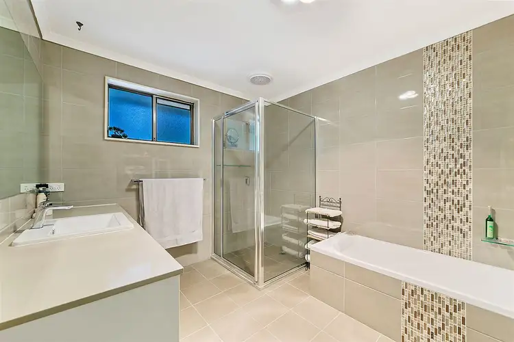 Fourth view of Homely house listing, 18 Don Street, Kurrajong Heights NSW 2758