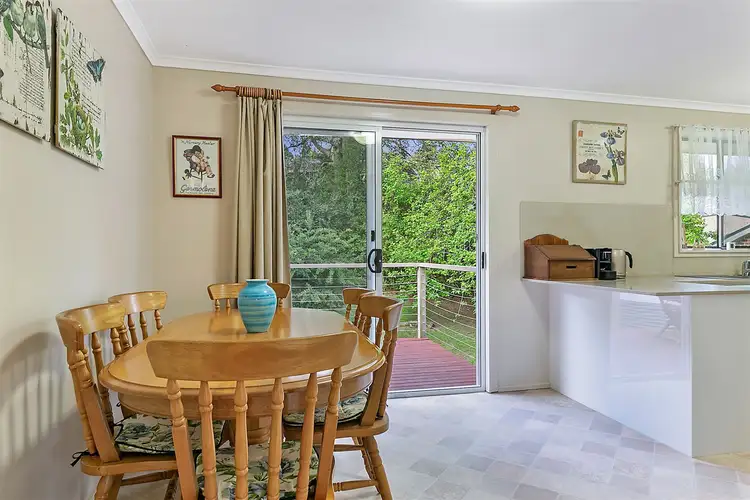 Fifth view of Homely house listing, 18 Don Street, Kurrajong Heights NSW 2758