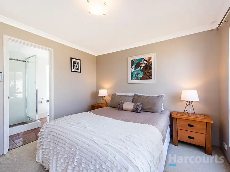 Third view of Homely house listing, 21 Brooklyn Avenue, Pearsall WA 6065