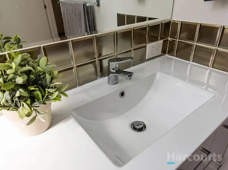 Fourth view of Homely house listing, 21 Brooklyn Avenue, Pearsall WA 6065