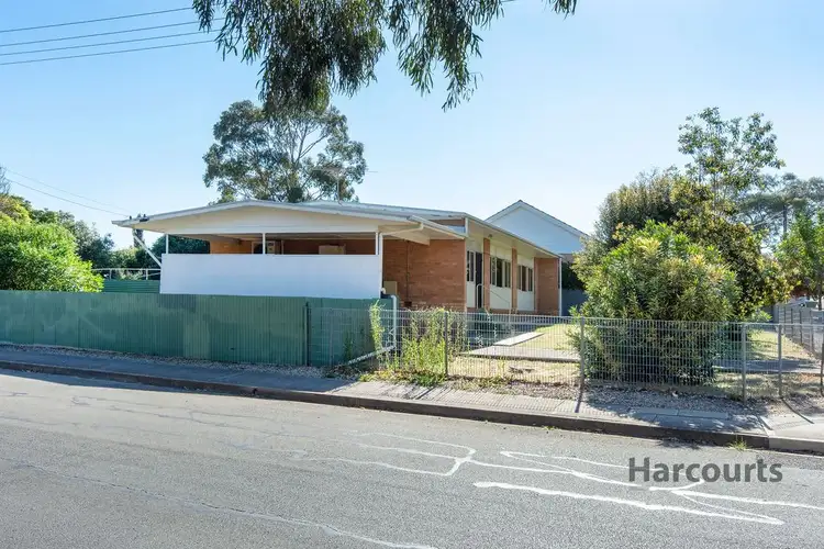 Fifth view of Homely house listing, 1 Almond Grove, Morphett Vale SA 5162