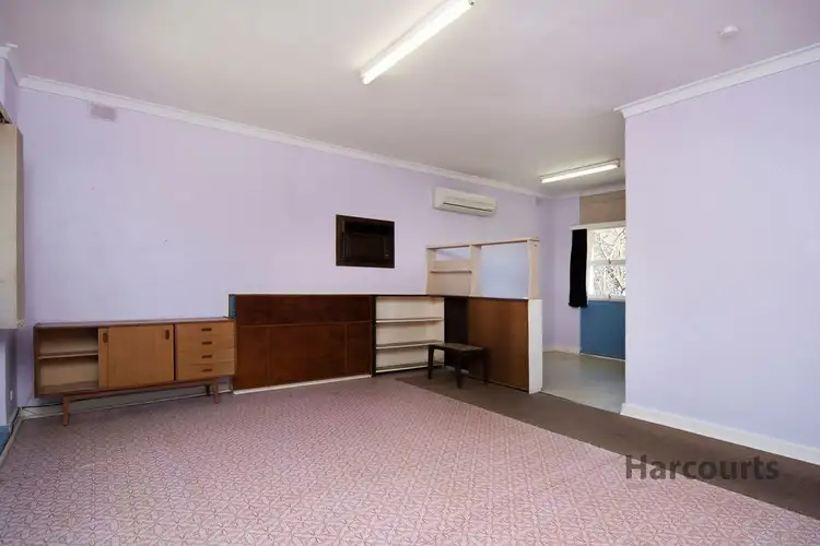Sixth view of Homely house listing, 1 Almond Grove, Morphett Vale SA 5162