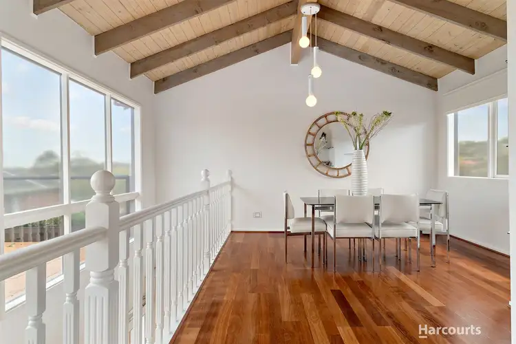 Sixth view of Homely house listing, 12 Mountleigh Court, Glen Waverley VIC 3150